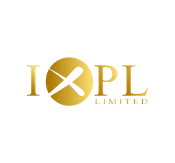 IXPL Logo