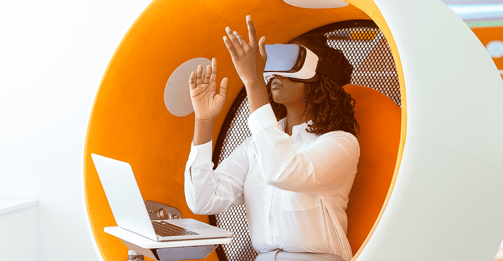 Social Impact Tech