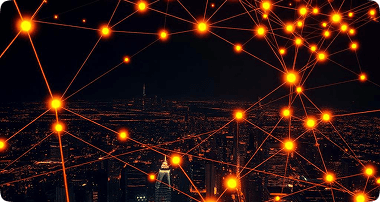 Seamlessly Connected