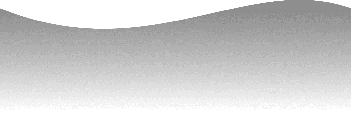 Footer Vector Background