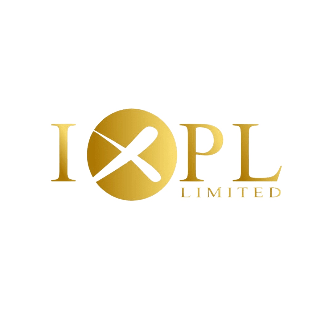 IXPL Logo