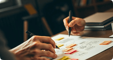 Purpose-Driven